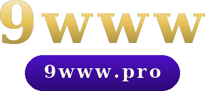 9www logo