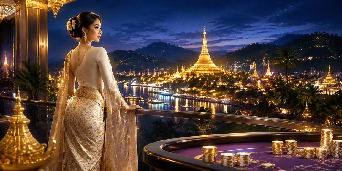 9www 9www ကို သိလိုက်ခြင်း