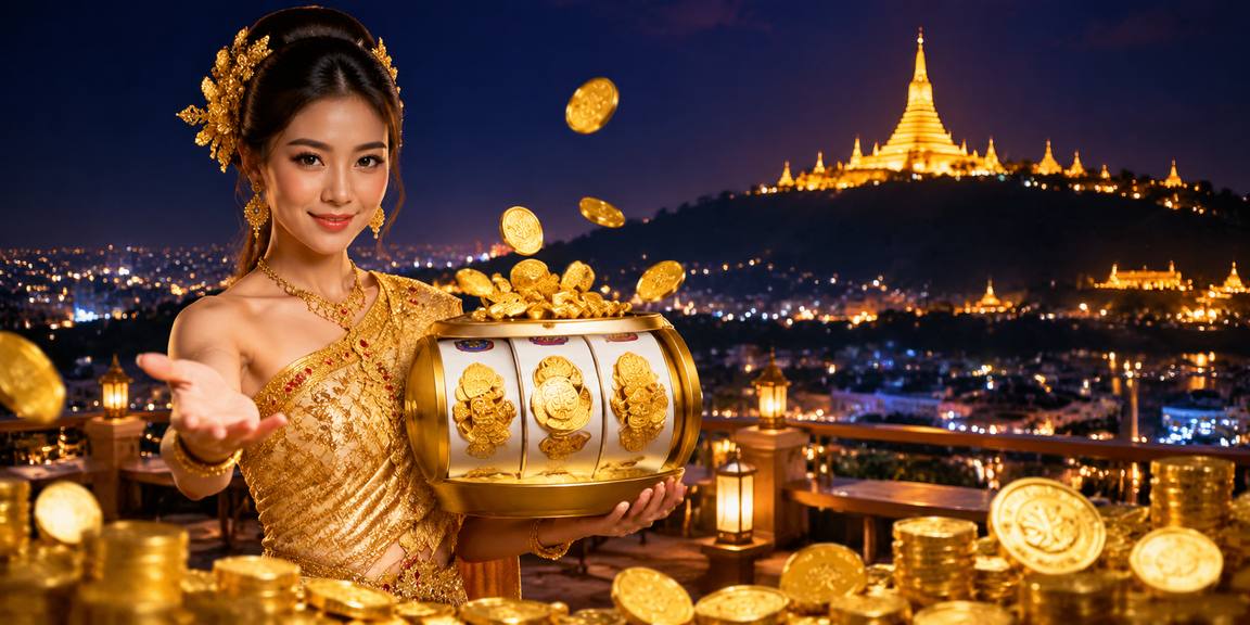 9www 9www ရှိ ဘောလုံးအချိုးမြန်များ မည်သည့်အရာ