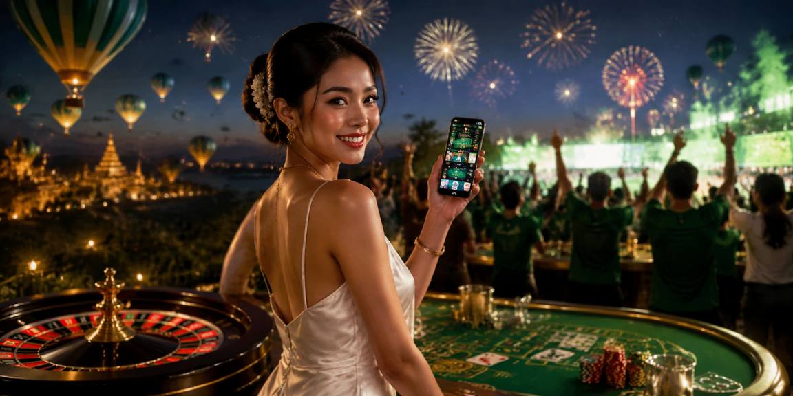 9www mobile gaming