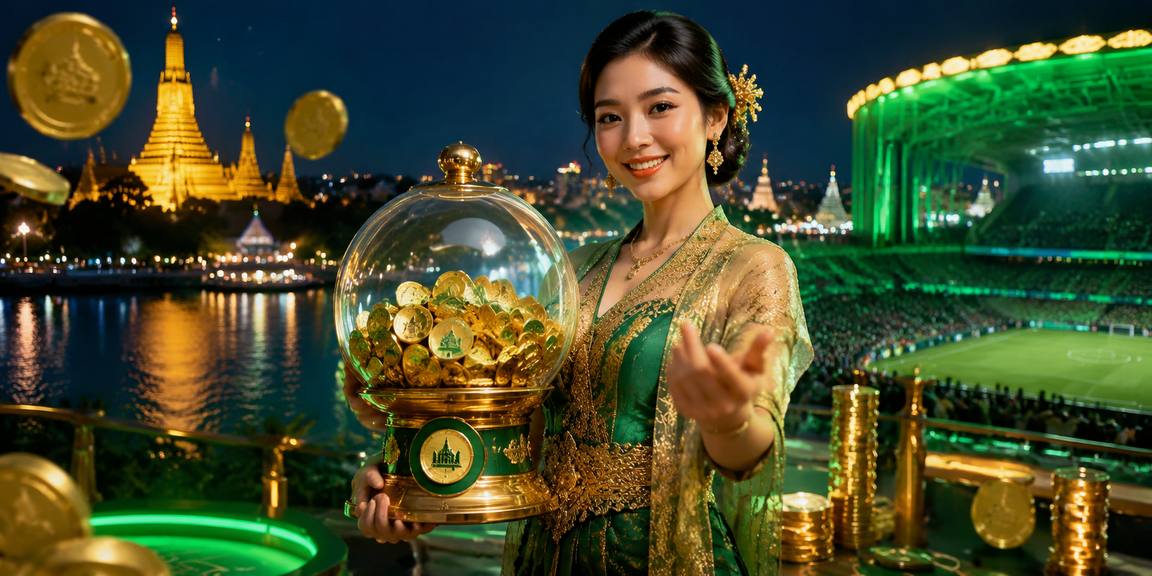 9www ဘောလုံးဆုကြီး စလော့